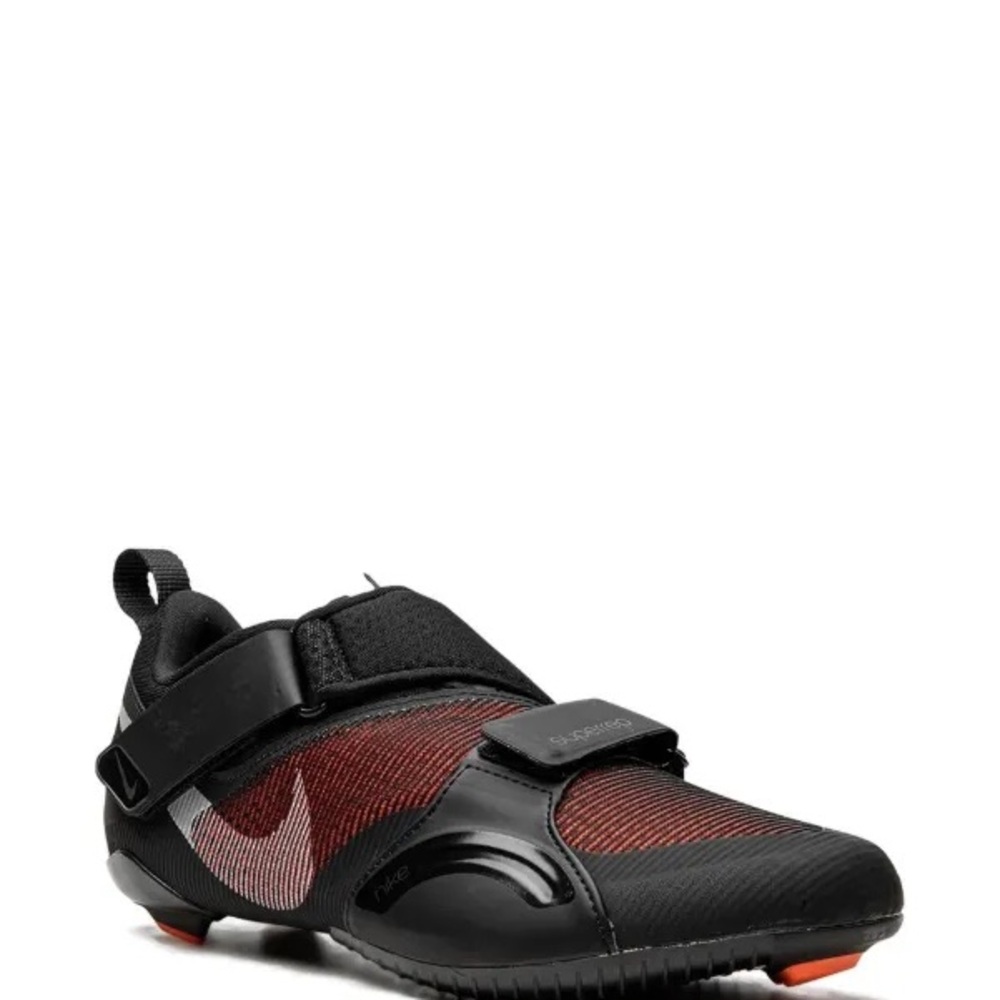 Nike Women’s SuperRep Cycling Shoes